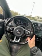 polo 6c gti stuur ZONDER middenconsole en bedieningspanelen), Auto-onderdelen, Gebruikt, Volkswagen, Ophalen