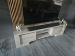 TV meubel 180B x 49H x 51D, Huis en Inrichting, Ophalen, Zo goed als nieuw