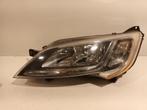 KOPLAMP LINKS Fiat Ducato (250) (1374296080), Auto-onderdelen, Gebruikt, Fiat