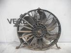 AIRCO VENTILATOR Opel Senator B (lettercode---FK), Gebruikt, Opel