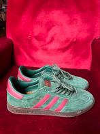 Adidas Gazelle US11, Vêtements | Hommes, Chaussures, Enlèvement ou Envoi, Comme neuf