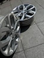 Land Rover 19inch Velgen, Auto-onderdelen, Banden en Velgen, Ophalen, Nieuw, Velg(en)