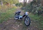 Honda camino a klasse, Ophalen, Gebruikt, Overige modellen, 65 cc