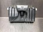 CAMERA VOOR Hyundai i20 (BC3) (|99211Q000|A013T577|), Gebruikt, Hyundai