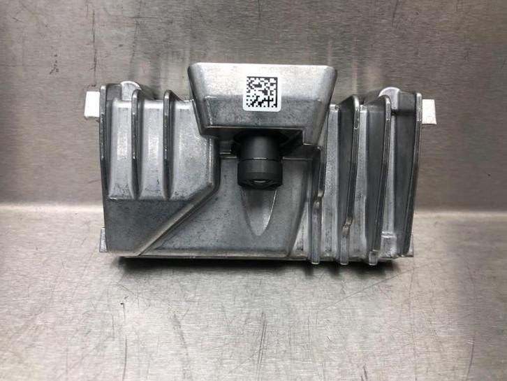 CAMERA VOOR Hyundai i20 (BC3) (|99211Q000|A013T577|), Auto-onderdelen, Overige Auto-onderdelen, Hyundai, Gebruikt
