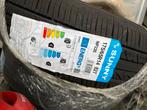 4 pneus 175/65 R14 82T, Enlèvement, Neuf