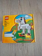 lego 40779, Enlèvement ou Envoi, Lego