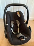 Maxi Cosi Pebble autostoeltje, Kinderen en Baby's, Autostoeltjes, Ophalen, Zo goed als nieuw, Maxi-Cosi