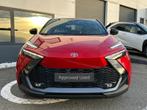 Toyota C-HR Premium, Auto's, Toyota, Automaat, Euro 6, 72 kW, 5 deurs