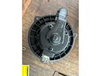 Kachel Ventilatiemotor van een Kia Picanto, 3 maanden garantie, Gebruikt