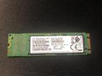 Samsung 256GB SSD M.2, Autres connexions, Interne, Samsung, Desktop