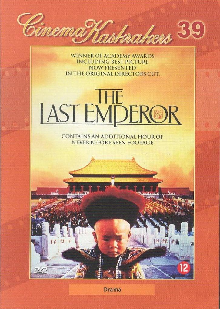 DVD's aan 1,50 Euro het stuk, Cd's en Dvd's, Dvd's | Overige Dvd's, Zo goed als nieuw, Vanaf 12 jaar, Ophalen of Verzenden