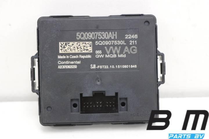 Can - gateway VW Golf 7 5Q0907530AH, Auto-onderdelen, Elektronica en Kabels, Gebruikt