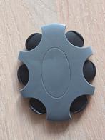 elektronisch apperatuur, Enlèvement ou Envoi, Neuf, Autres types