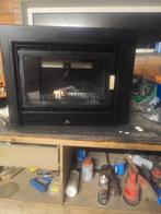 Barbas univusel 60, Ophalen of Verzenden