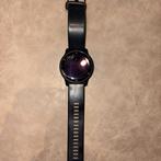 Garmin venu 2, Ophalen, Gebruikt, Zwart, Garmin