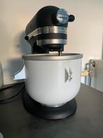 Kitchenaid ijsmaker, Elektronische apparatuur, IJsmachines, Ophalen of Verzenden, Gebruikt