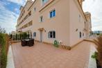 Modern appartement met een ruim terras in Villamartin...., Immo, Spanje, 3 kamers, Villamartin, 95 m²