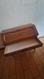 Secrétaire en parfait état, Ophalen, Zo goed als nieuw
