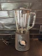 Philips ProBlend 6, Ophalen, Zo goed als nieuw