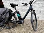 e-Bike Scott pour dames, Fietsen en Brommers, Elektrische fietsen, Gebruikt, 50 km per accu of meer, 47 tot 51 cm, Ophalen