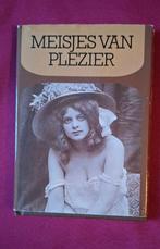 MEISJES VAN PLEZIER, Enlèvement ou Envoi, Utilisé, Diverse auteurs