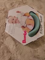 Floor seat Bumbo, Enlèvement, Comme neuf, Autres types