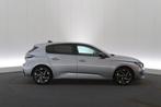 (2CGU960) PEUGEOT 308, Auto's, Voorwielaandrijving, 116 g/km, Stof, Gebruikt