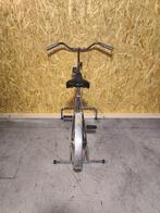 Hometrainer – Vermeiren – Made in Belgium – Retro Fiets, Gebruikt, Warandestraat 51, Nazareth, Info@keukiesshop.com, Ophalen