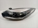 KOPLAMP LINKS Megane III Grandtour (KZ) (260605817R), Auto-onderdelen, Gebruikt, Renault