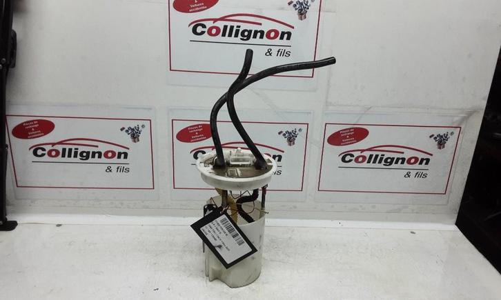 JAUGE D'HUILE Ford Focus 3 Wagon (AV619275BCB091531BC), Autos : Pièces & Accessoires, Autres pièces automobiles, Ford, Utilisé