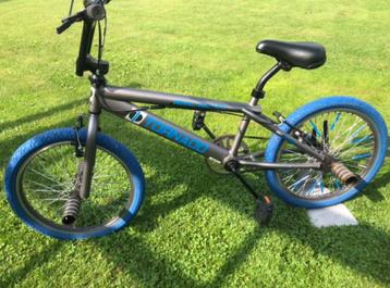 BMX Royal Bugatti, Enlèvement, Neuf, 20 à 24 pouces, Royal Bugatti