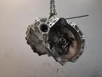 VERSNELLINGSBAK SCHAKEL Opel Agila (B) (MFT), Auto-onderdelen, Gebruikt, Opel
