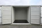 Grand Box de Stockage 33M³ Accès Sécurisé Portail et Caméra!, Immo, Namen (stad)