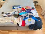 Baby kleding, Kinderen en Baby's, Babykleding | Overige, Ophalen, Zo goed als nieuw