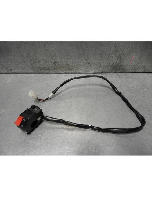 990 SMT 2008 - 2013 KTM Elektrische bediening D1-41698, Motoren, Onderdelen | Overige