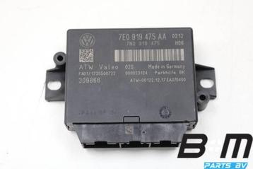 PDC module Audi A3 8V 8V0820901A beschikbaar voor biedingen