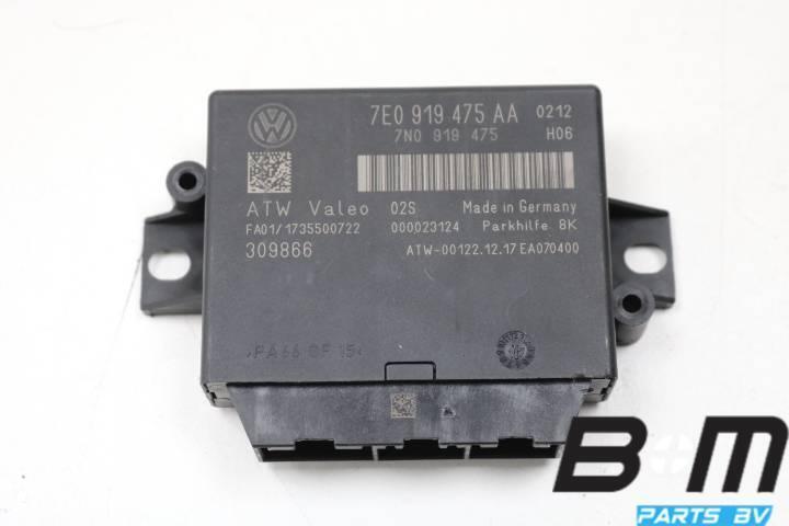 PDC module Audi A3 8V 8V0820901A, Auto-onderdelen, Elektronica en Kabels, Gebruikt