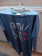 Slaapkleed merk Ringella net als nieuw te koop.M 44 - 46, Enlèvement