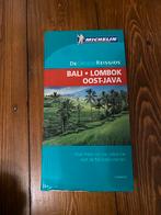 De Groene Reisgids Bali - Lombok - Oost-Java, Boeken, Reisgidsen, Ophalen of Verzenden, Reisgids of -boek, Azië, Gelezen