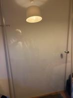 Douchedeur in perfecte staat, Ophalen, 200 cm of meer, Overige typen, 50 tot 100 cm