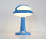 Vintage Ikea lamp - Nachtlamp Skojig, Kinderen en Baby's, Ophalen of Verzenden, Zo goed als nieuw, Lamp
