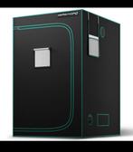 Marshydro kweektent, Tuin en Terras, Ophalen of Verzenden, Nieuw, Kweektent