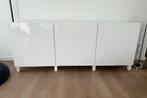 Buffet, Maison & Meubles, Accessoires pour la Maison | Paravents d'intérieur, Enlèvement ou Envoi, Comme neuf