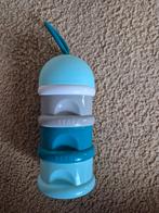 doseerdoos, Ophalen, Zo goed als nieuw, Overige typen