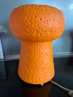 Designlamp Petit Bouchon Francolight, Enlèvement ou Envoi, Comme neuf