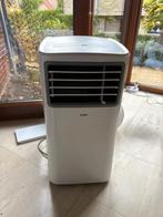Mobiele Airco - DOMO DO263A, Elektronische apparatuur, Ophalen, Verwarmen, Timer, Zo goed als nieuw