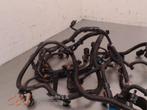 Kabelboom motorruimte van een Opel Combo, Gebruikt, -, -, Opel