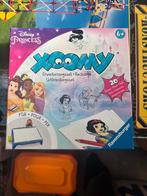 Xoomy lichtbak sjablonen, Hobby en Vrije tijd, Tekenen, Ophalen, Zo goed als nieuw