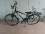 Kinderfiets, Fietsen en Brommers, Fietsen | Jongens, Ophalen, 20 inch